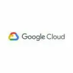 Google_Cloud_Platform-Logo.wine_-1-150x150