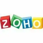 zoho-1-150x150