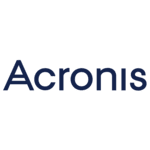 Acronis.svg