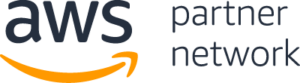 aws-partner