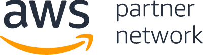 aws-partner