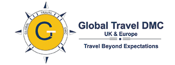Global Travel DMC