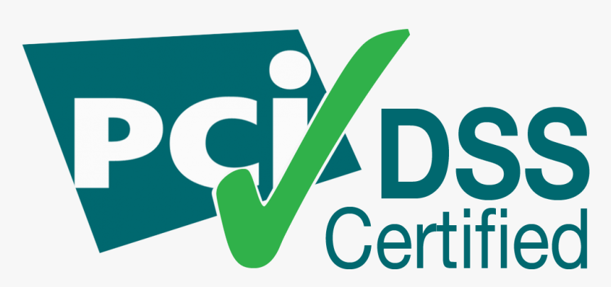 pci dss certified