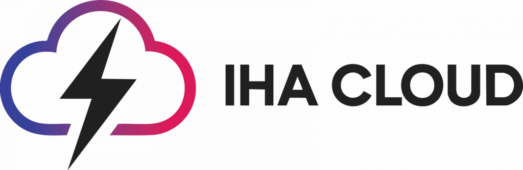 IHA Cloud