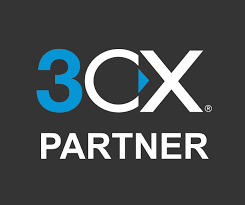 3cx partner across 50+ countries